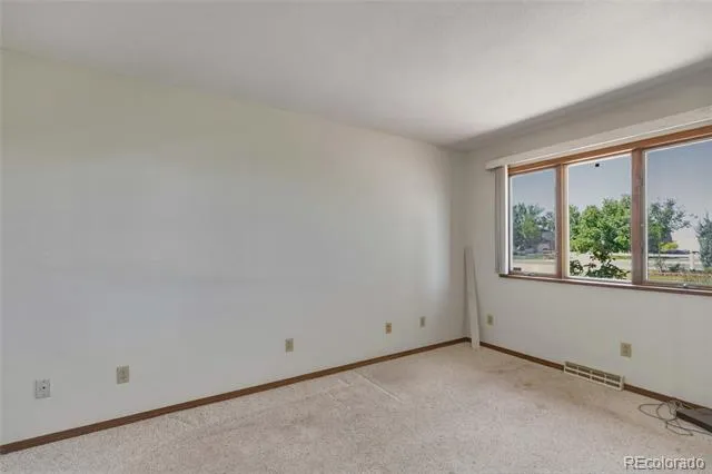 12600 E 114th Avenue Henderson, CO 80640