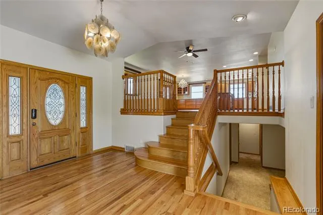 12600 E 114th Avenue Henderson, CO 80640