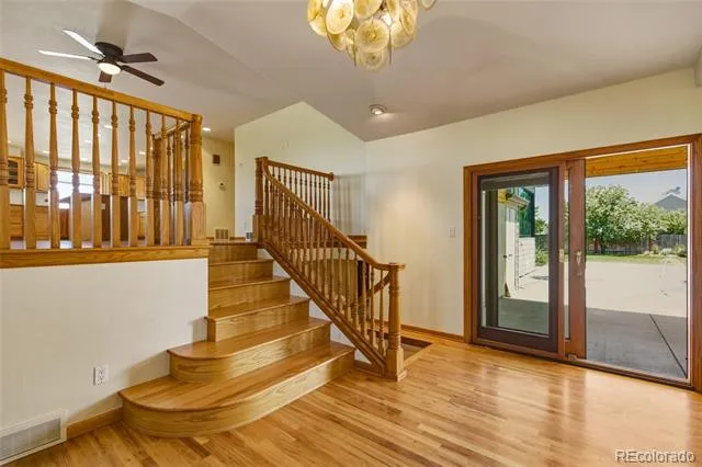 12600 E 114th Avenue Henderson, CO 80640