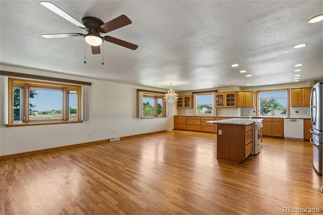 12600 E 114th Avenue Henderson, CO 80640