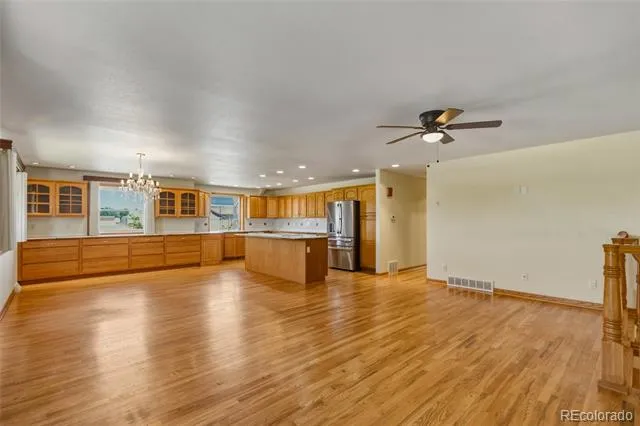 12600 E 114th Avenue Henderson, CO 80640