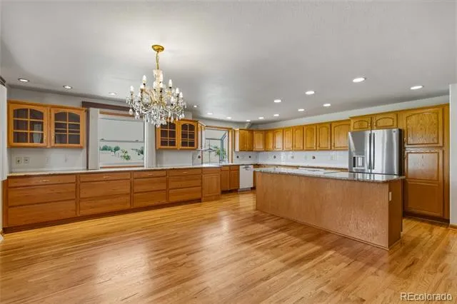 12600 E 114th Avenue Henderson, CO 80640
