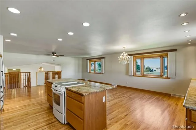12600 E 114th Avenue Henderson, CO 80640