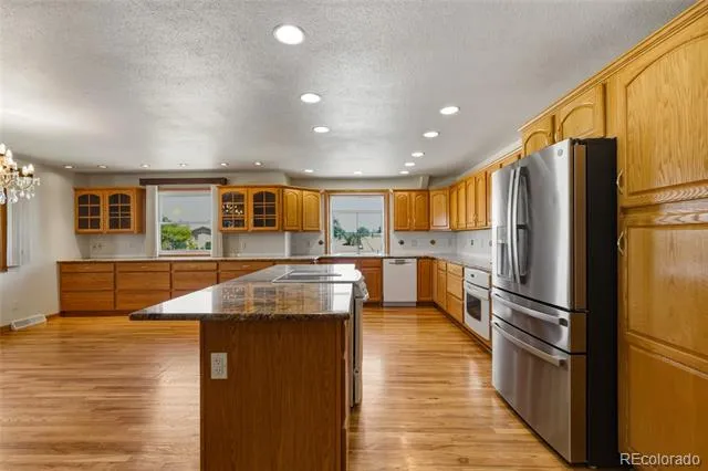 12600 E 114th Avenue Henderson, CO 80640