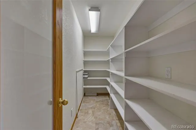 12600 E 114th Avenue Henderson, CO 80640