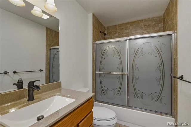 12600 E 114th Avenue Henderson, CO 80640