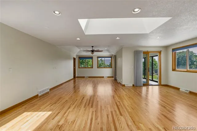 12600 E 114th Avenue Henderson, CO 80640