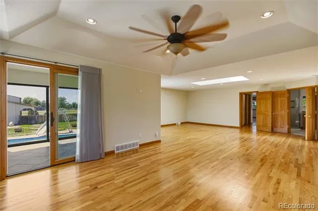 12600 E 114th Avenue Henderson, CO 80640