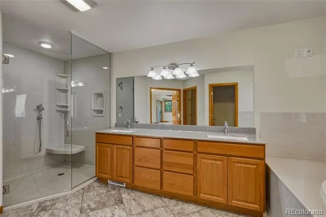 12600 E 114th Avenue Henderson, CO 80640