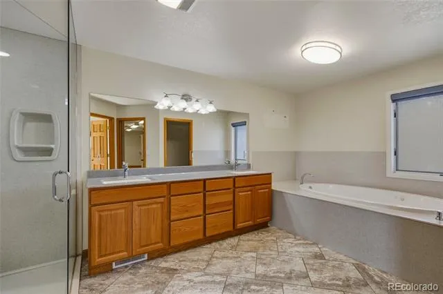 12600 E 114th Avenue Henderson, CO 80640