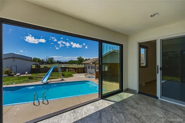 12600 E 114th Avenue Henderson, CO 80640