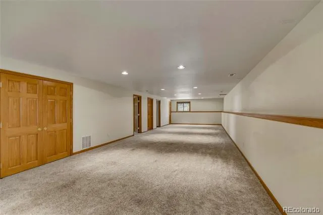 12600 E 114th Avenue Henderson, CO 80640