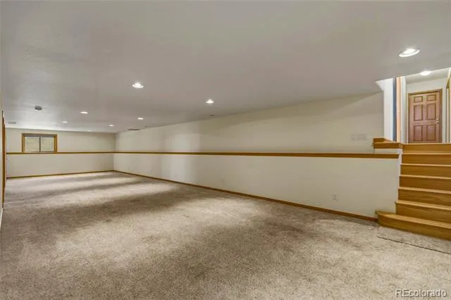 12600 E 114th Avenue Henderson, CO 80640