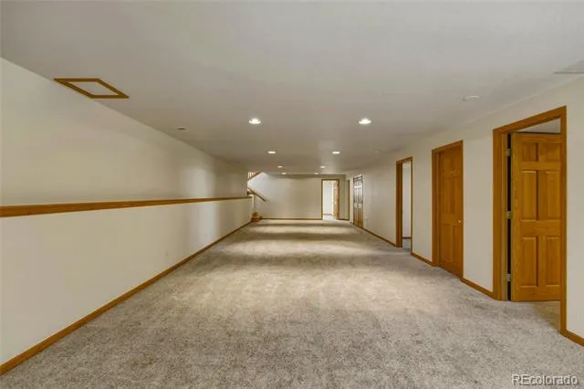 12600 E 114th Avenue Henderson, CO 80640