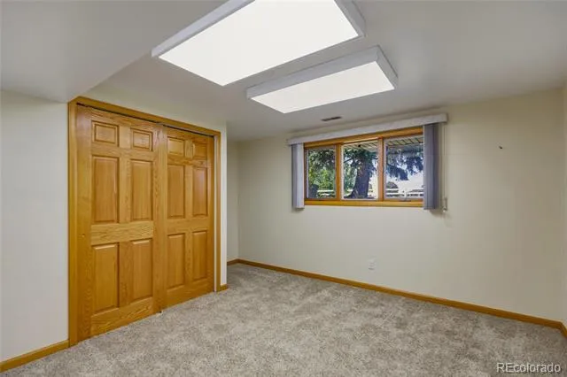 12600 E 114th Avenue Henderson, CO 80640