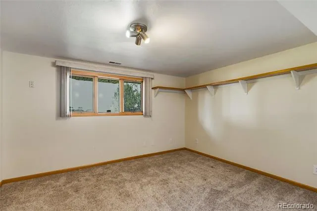 12600 E 114th Avenue Henderson, CO 80640