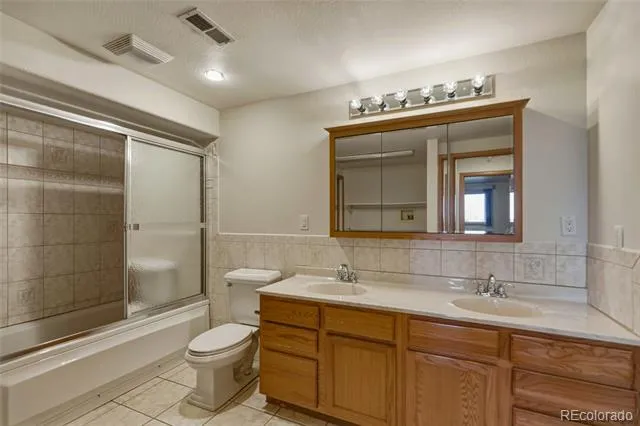 12600 E 114th Avenue Henderson, CO 80640