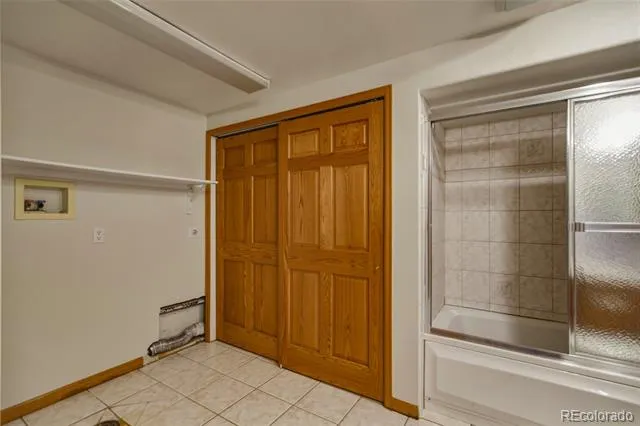 12600 E 114th Avenue Henderson, CO 80640