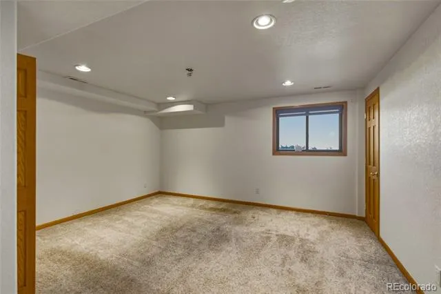 12600 E 114th Avenue Henderson, CO 80640
