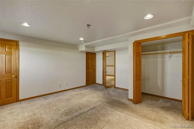 12600 E 114th Avenue Henderson, CO 80640