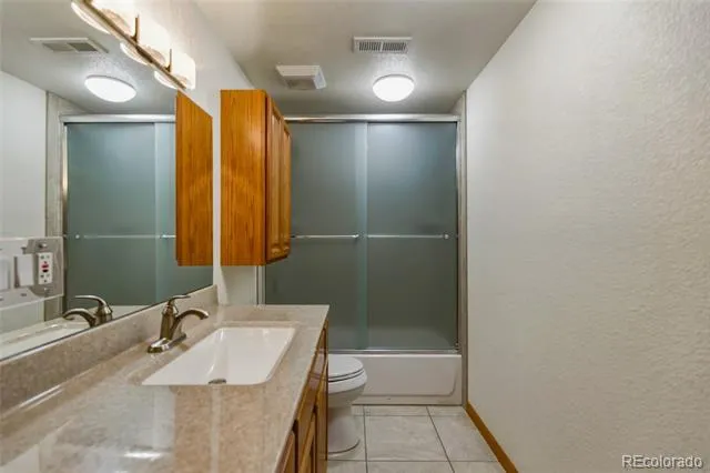 12600 E 114th Avenue Henderson, CO 80640