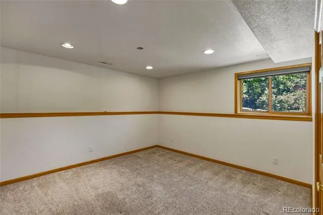 12600 E 114th Avenue Henderson, CO 80640