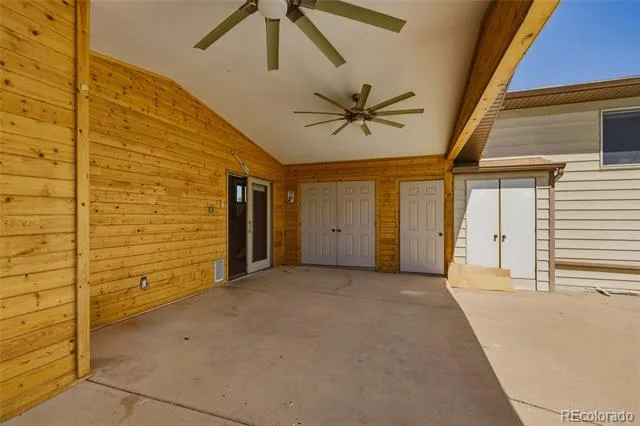 12600 E 114th Avenue Henderson, CO 80640