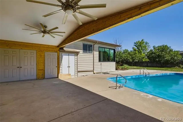 12600 E 114th Avenue Henderson, CO 80640