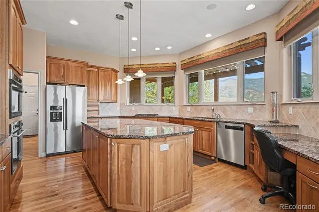 226 27th Street Colorado Springs, CO 80904