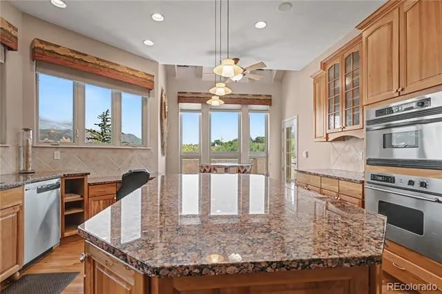226 27th Street Colorado Springs, CO 80904