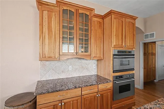 226 27th Street Colorado Springs, CO 80904