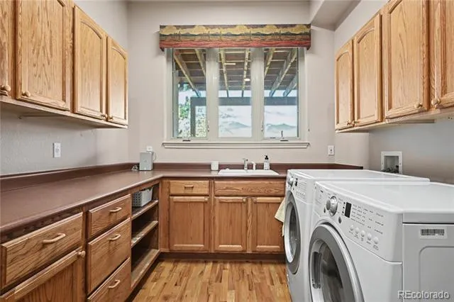 226 27th Street Colorado Springs, CO 80904