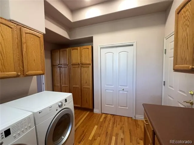 226 27th Street Colorado Springs, CO 80904