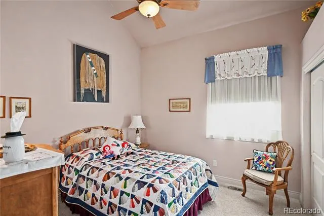 226 27th Street Colorado Springs, CO 80904