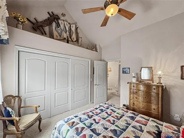 226 27th Street Colorado Springs, CO 80904