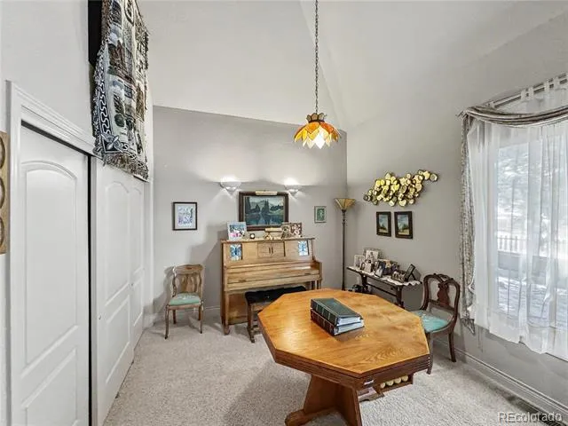 226 27th Street Colorado Springs, CO 80904