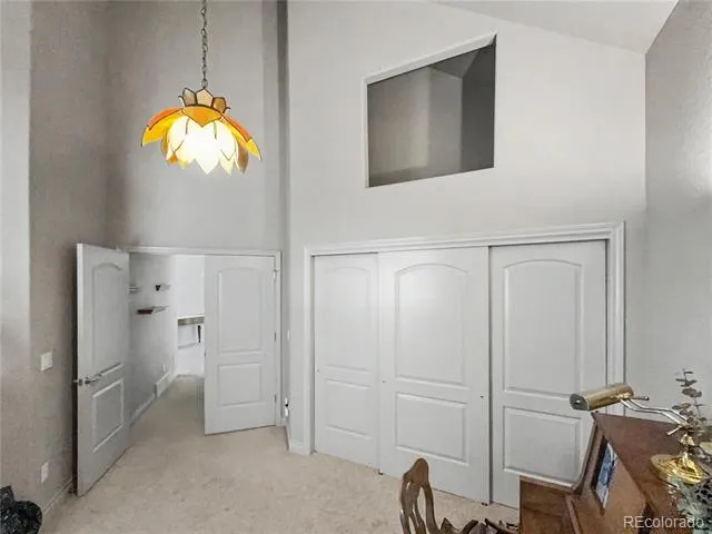 226 27th Street Colorado Springs, CO 80904