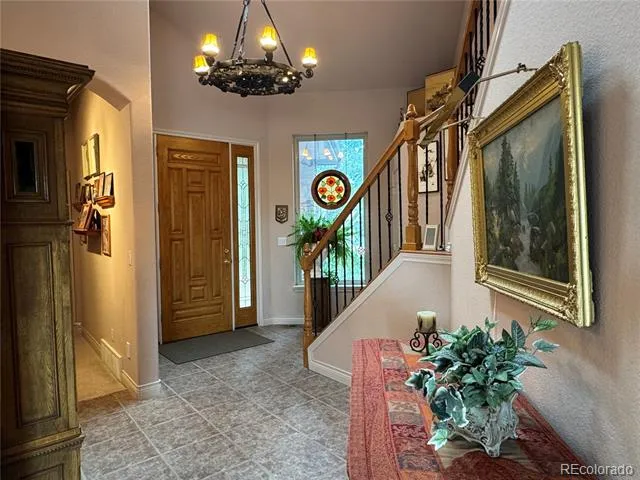 226 27th Street Colorado Springs, CO 80904