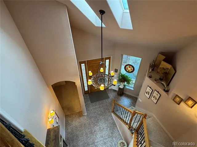 226 27th Street Colorado Springs, CO 80904