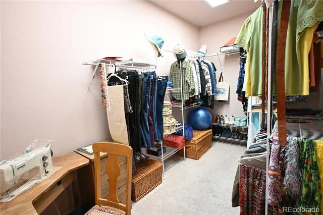 226 27th Street Colorado Springs, CO 80904