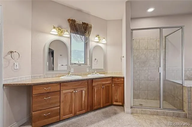 226 27th Street Colorado Springs, CO 80904