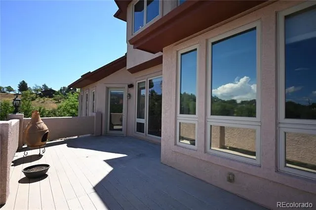 226 27th Street Colorado Springs, CO 80904