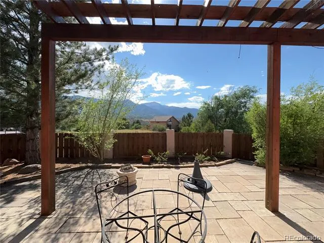 226 27th Street Colorado Springs, CO 80904