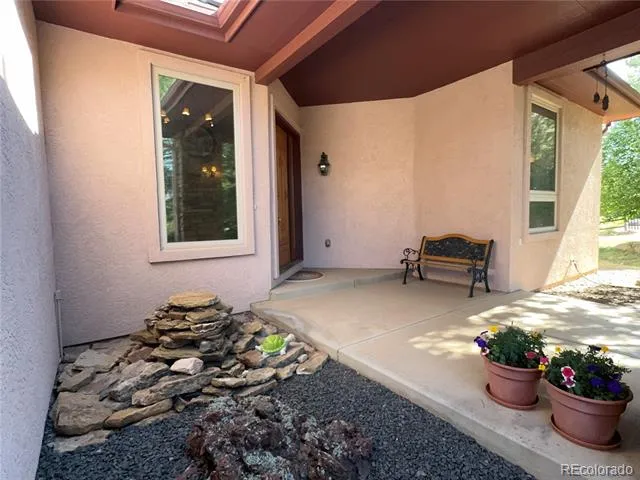 226 27th Street Colorado Springs, CO 80904