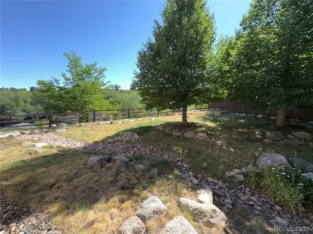 226 27th Street Colorado Springs, CO 80904