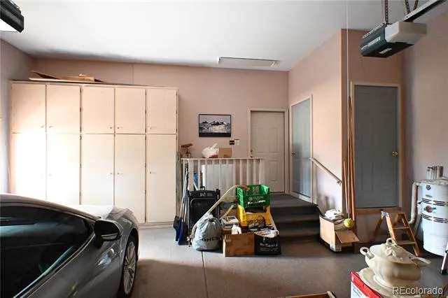 226 27th Street Colorado Springs, CO 80904