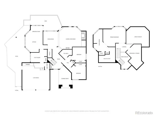 226 27th Street Colorado Springs, CO 80904