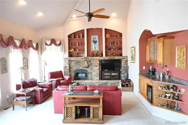 226 27th Street Colorado Springs, CO 80904