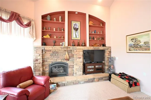 226 27th Street Colorado Springs, CO 80904