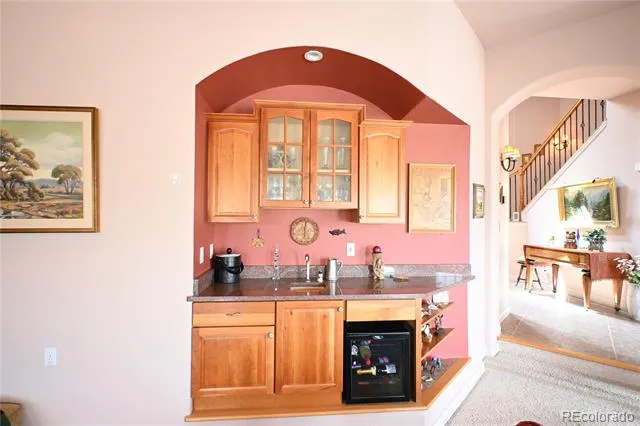 226 27th Street Colorado Springs, CO 80904